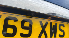 Ford EcoSport 1.0 EcoBoost 125 Titanium 5dr Petrol Hatchback